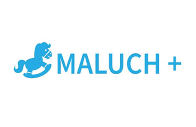 Dofinansowanie dla Żłobka w ramach programu „MALUCH +” 2021