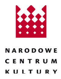 Narodowe Centrum Kultury