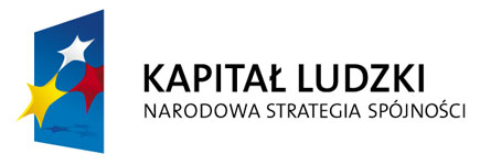 Kapitał Ludzki