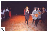 Scena Młodych Lublin 2004