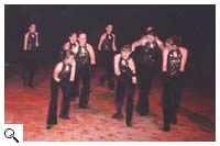 Scena Młodych Lublin 2004