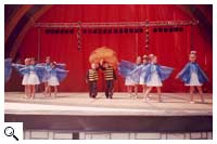 Scena Młodych Lublin 2005