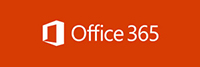 MicrosoftOffice365