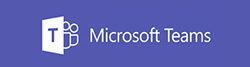 MicrosoftTeams