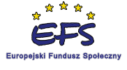 EFS