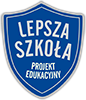 Lepsza Szkoła