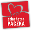 Szlachetna Paczka