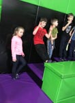 MANIA SKAKANIA, czyli „Ferie z INICJATYWĄ 2018”