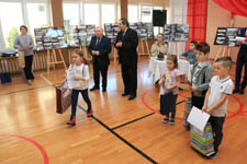 Ułani Lubelscy