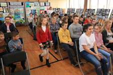 Ułani Lubelscy