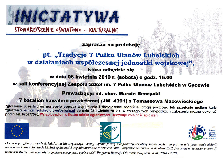 plakat