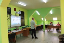Tradycje 7 Pułku Ułanów Lubelskich w działaniach współczesnej jednostki wojskowej