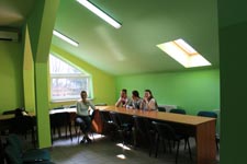 Tradycje 7 Pułku Ułanów Lubelskich w działaniach współczesnej jednostki wojskowej