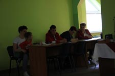 Tradycje 7 Pułku Ułanów Lubelskich w działaniach współczesnej jednostki wojskowej