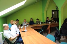 Tradycje 7 Pułku Ułanów Lubelskich w działaniach współczesnej jednostki wojskowej