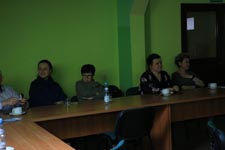 Tradycje 7 Pułku Ułanów Lubelskich w działaniach współczesnej jednostki wojskowej
