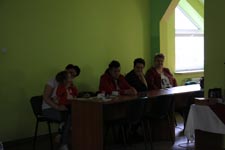 Tradycje 7 Pułku Ułanów Lubelskich w działaniach współczesnej jednostki wojskowej