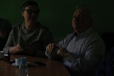 Tradycje 7 Pułku Ułanów Lubelskich w działaniach współczesnej jednostki wojskowej