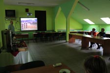 Tradycje 7 Pułku Ułanów Lubelskich w działaniach współczesnej jednostki wojskowej