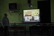 Tradycje 7 Pułku Ułanów Lubelskich w działaniach współczesnej jednostki wojskowej