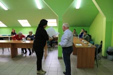 Tradycje 7 Pułku Ułanów Lubelskich w działaniach współczesnej jednostki wojskowej