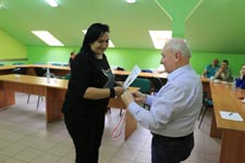 Tradycje 7 Pułku Ułanów Lubelskich w działaniach współczesnej jednostki wojskowej
