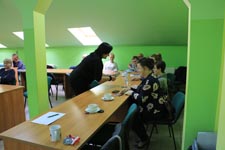 Tradycje 7 Pułku Ułanów Lubelskich w działaniach współczesnej jednostki wojskowej
