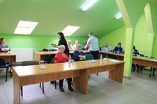 Tradycje 7 Pułku Ułanów Lubelskich w działaniach współczesnej jednostki wojskowej