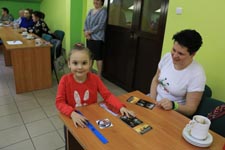 Tradycje 7 Pułku Ułanów Lubelskich w działaniach współczesnej jednostki wojskowej