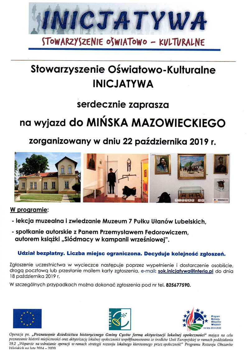 plakat