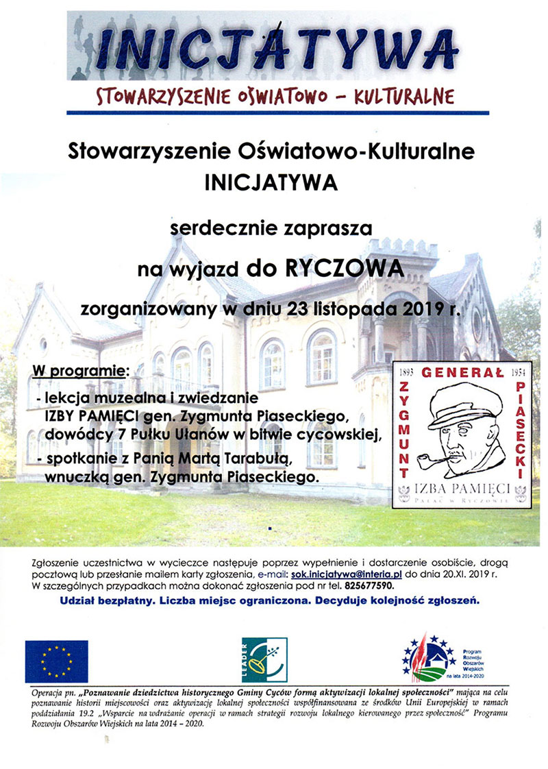 plakat