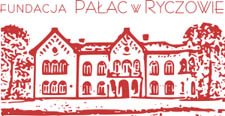 Izba Pamięci Generała Zygmunta Piaseckiego - Ryczów