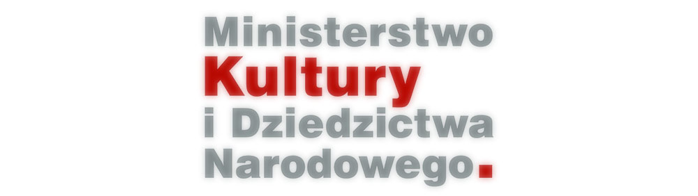 MKiDN przyznało nam dofinansowanie na renowację Cmentarza Wojennego w Cycowie!