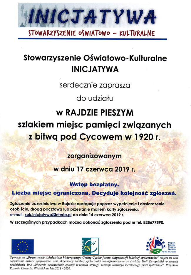 plakat