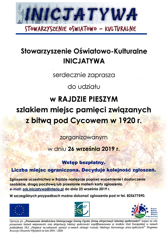 plakat