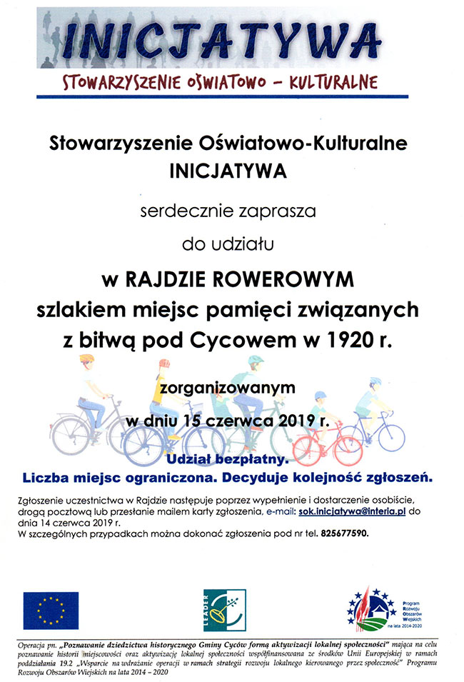plakat