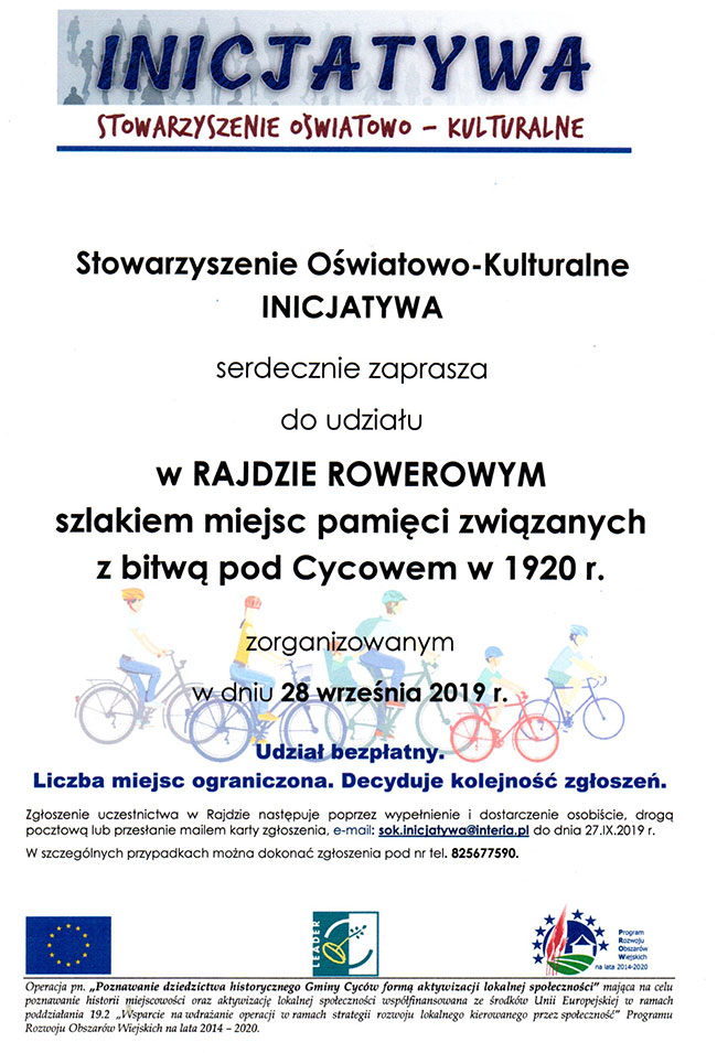 plakat