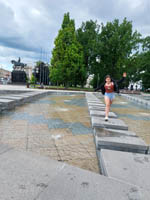 PÓŁKOLONIE 2023 „Wakacje z INICJATYWĄ” – czas na Skansen w Lublinie