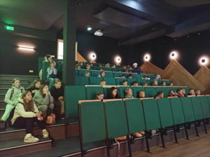Kolonie letnie w Górach „Sport & Fun” – organizatorem INICJATYWA