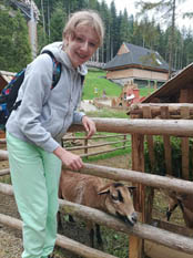 Kolonie letnie w Górach „Sport & Fun” – organizatorem INICJATYWA