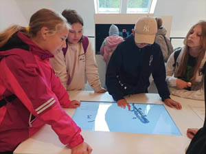 Kolonie letnie w Górach „Sport & Fun” – organizatorem INICJATYWA