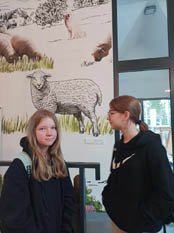 Kolonie letnie w Górach „Sport & Fun” – organizatorem INICJATYWA