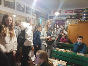Kolonie letnie w Górach „Sport & Fun” – organizatorem INICJATYWA