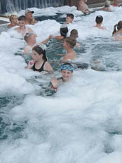 Kolonie letnie w Górach „Sport & Fun” – organizatorem INICJATYWA