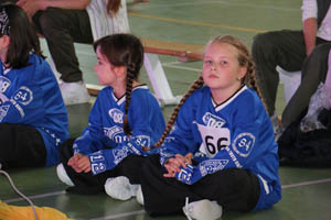 Tancerze KICK SQUAD i KIDDOS na podium! XX Jubileuszowy Turniej Tańca Nowoczesnego o Puchar Burmistrza Łęcznej