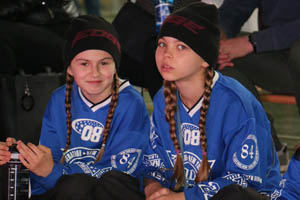 Tancerze KICK SQUAD i KIDDOS na podium! XX Jubileuszowy Turniej Tańca Nowoczesnego o Puchar Burmistrza Łęcznej
