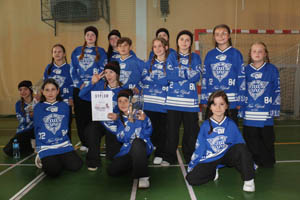 Tancerze KICK SQUAD i KIDDOS na podium! XX Jubileuszowy Turniej Tańca Nowoczesnego o Puchar Burmistrza Łęcznej