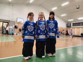 Tancerze KICK SQUAD i KIDDOS na podium! XX Jubileuszowy Turniej Tańca Nowoczesnego o Puchar Burmistrza Łęcznej