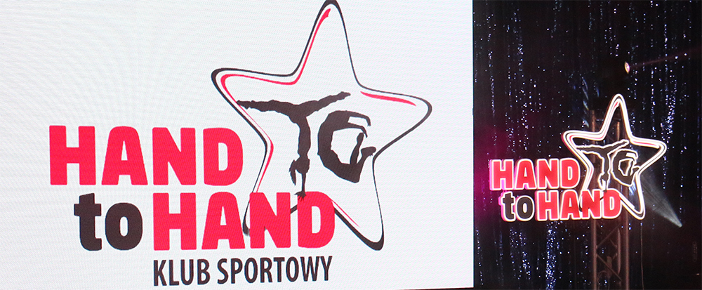 KICK SQUAD i KIDDOS nagrodzeni w turnieju o „Puchar w tańcu sportowym 2025” w Warszawie