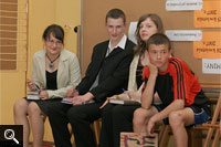 Przegląd Teatrzyków